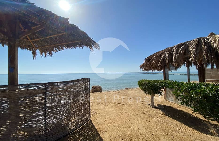 7 Somabay live photos_page-0021. jpg