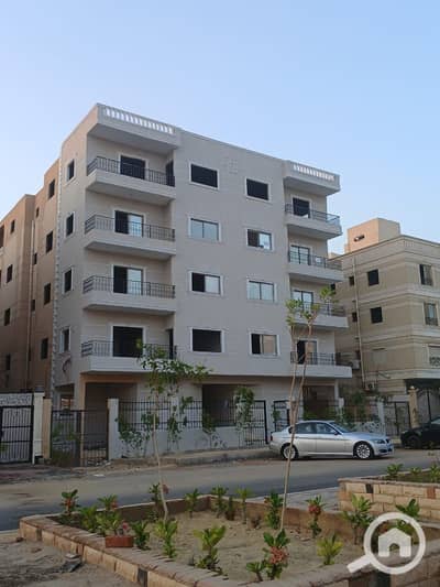 دوبلكس 3 غرف نوم للبيع في مدينة الشروق، القاهرة - WhatsApp Image 2025-11-13 at 12.56. 27 PM(1). jpeg