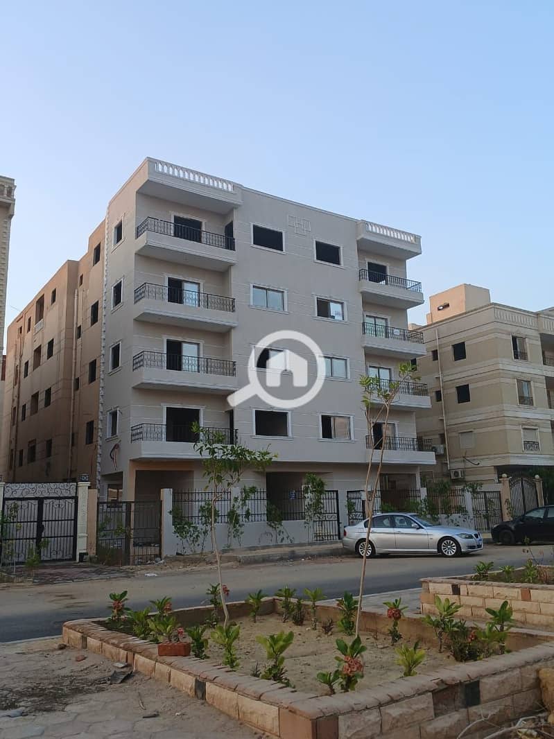 7 WhatsApp Image 2025-11-13 at 12.56. 27 PM. jpeg