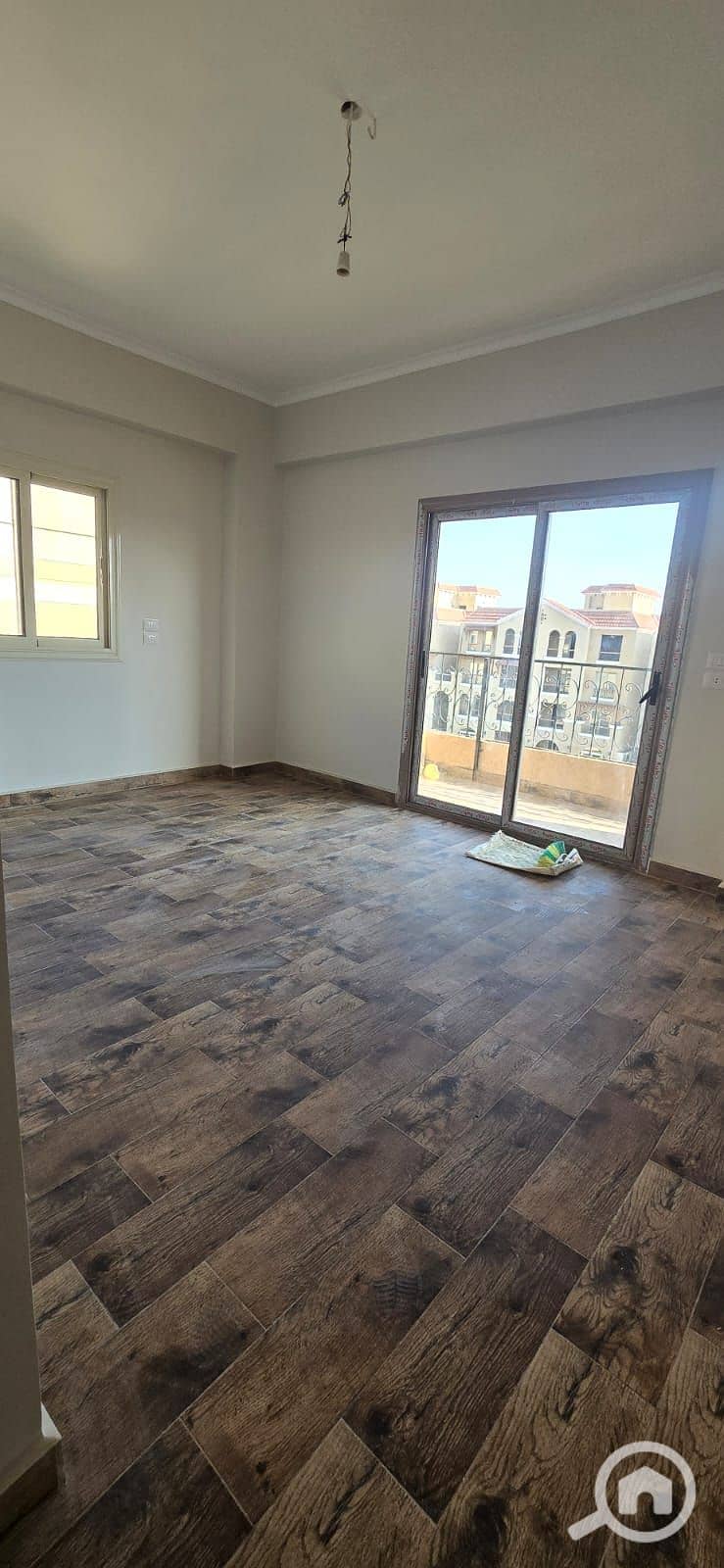 5 WhatsApp Image 2025-09-24 at 5.57. 47 PM. jpeg