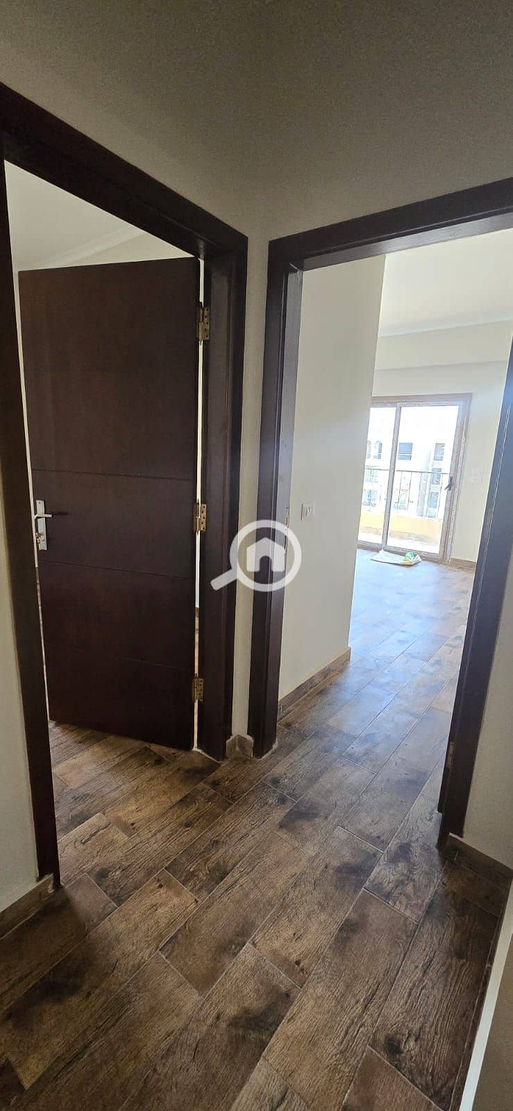 6 WhatsApp Image 2025-09-24 at 5.57. 52 PM. jpeg