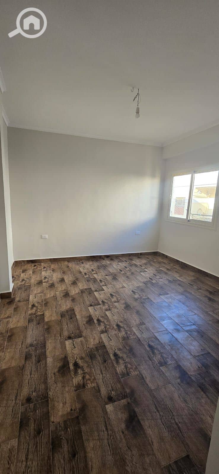 9 WhatsApp Image 2025-09-24 at 5.57. 53 PM (2). jpeg