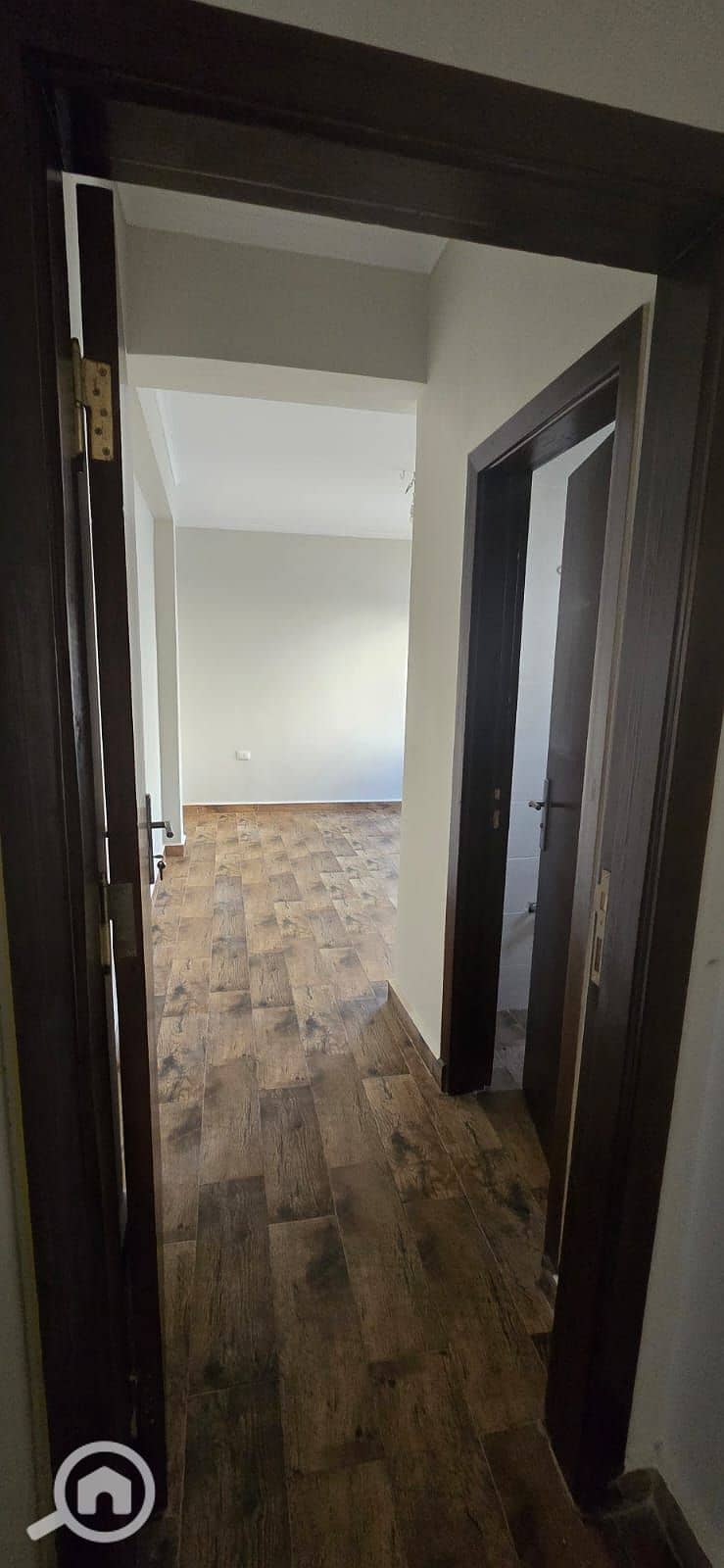 10 WhatsApp Image 2025-09-24 at 5.57. 53 PM (3). jpeg