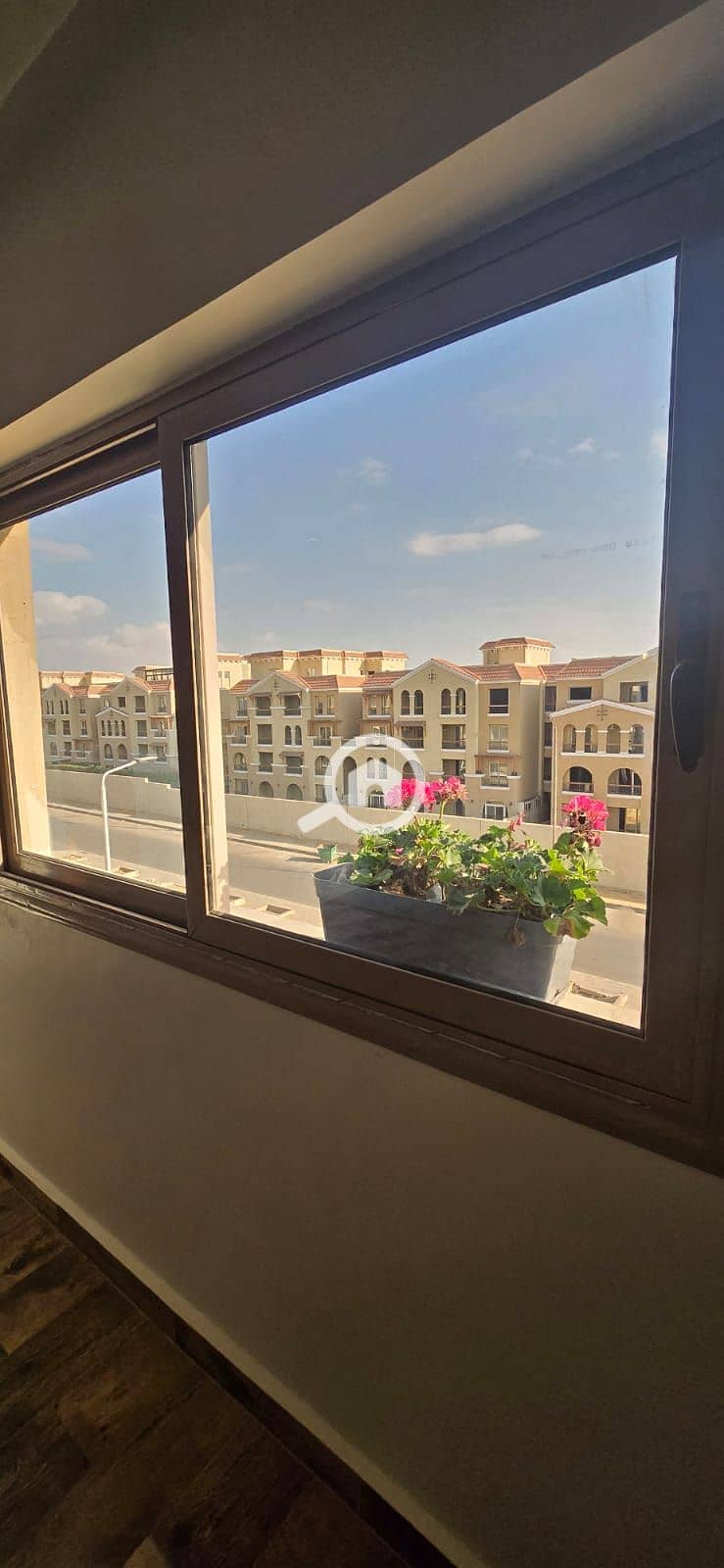 12 WhatsApp Image 2025-09-24 at 5.57. 21 PM. jpeg