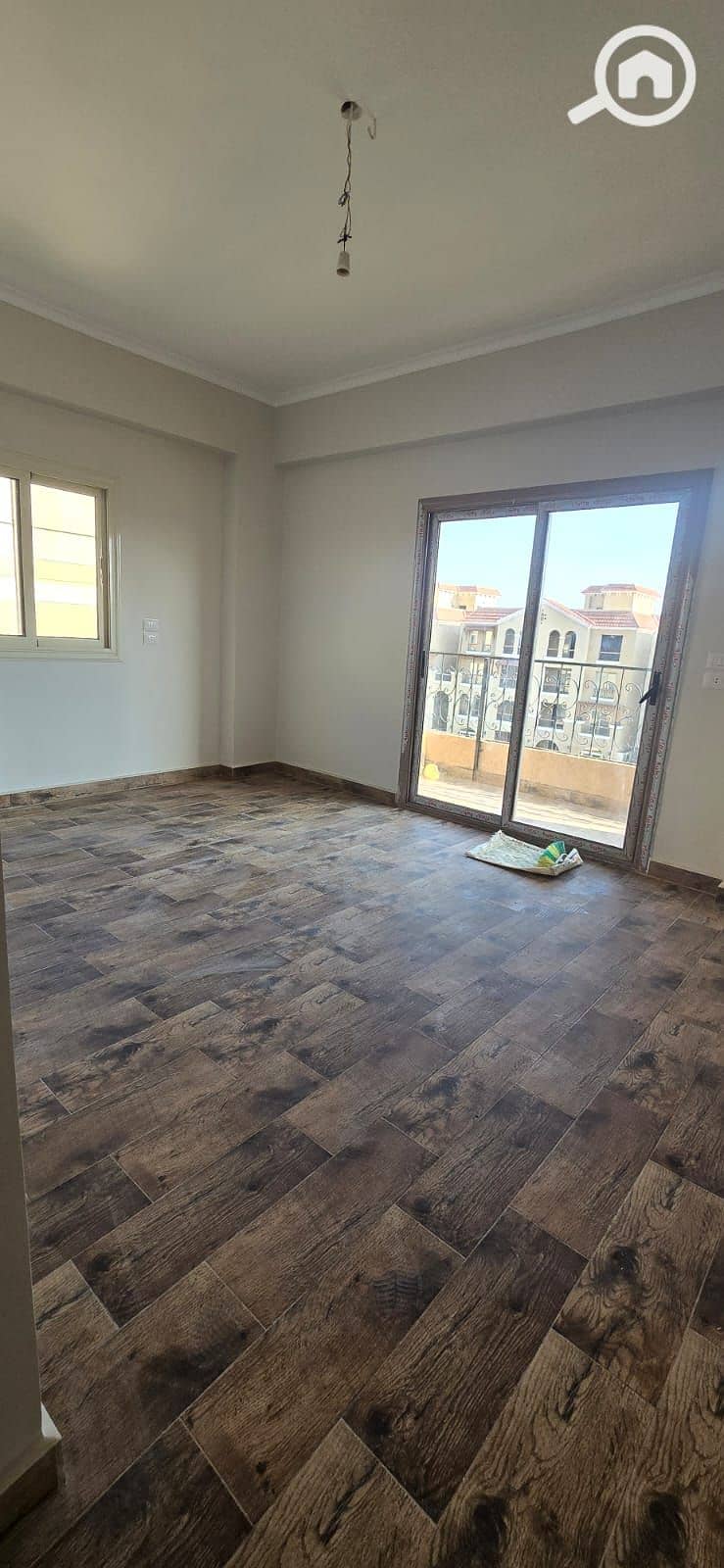 13 WhatsApp Image 2025-09-24 at 5.57. 47 PM. jpeg