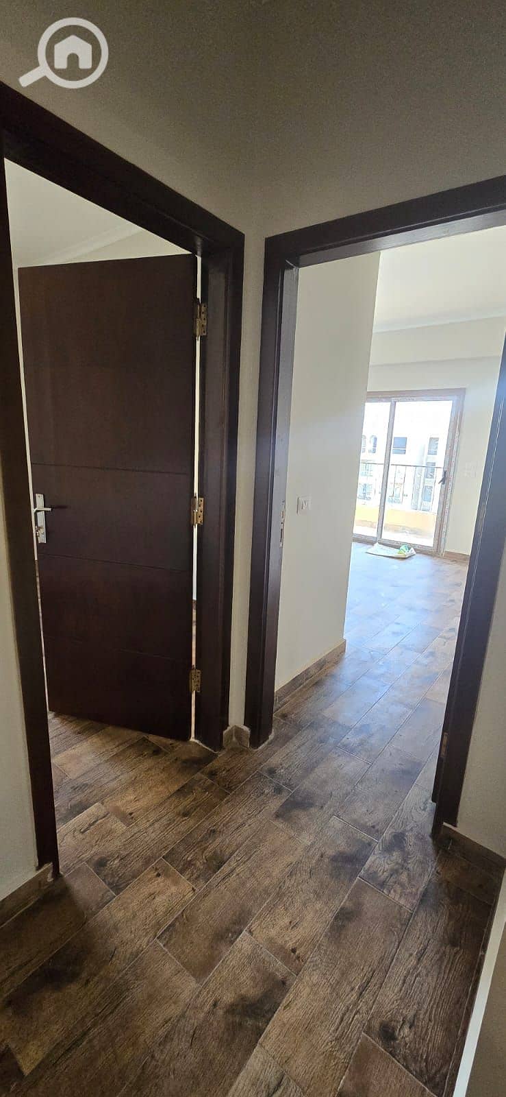 14 WhatsApp Image 2025-09-24 at 5.57. 52 PM. jpeg