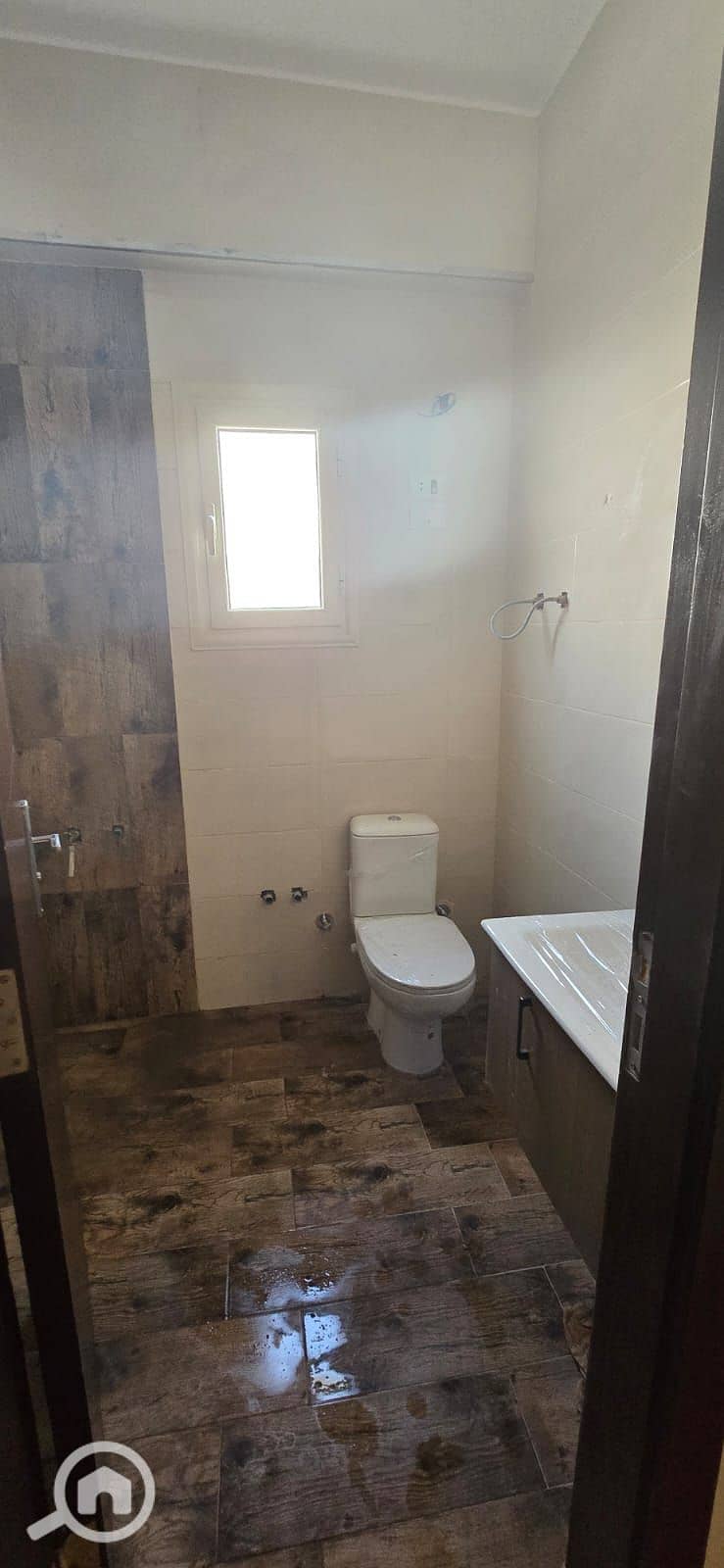 15 WhatsApp Image 2025-09-24 at 5.57. 53 PM (1). jpeg