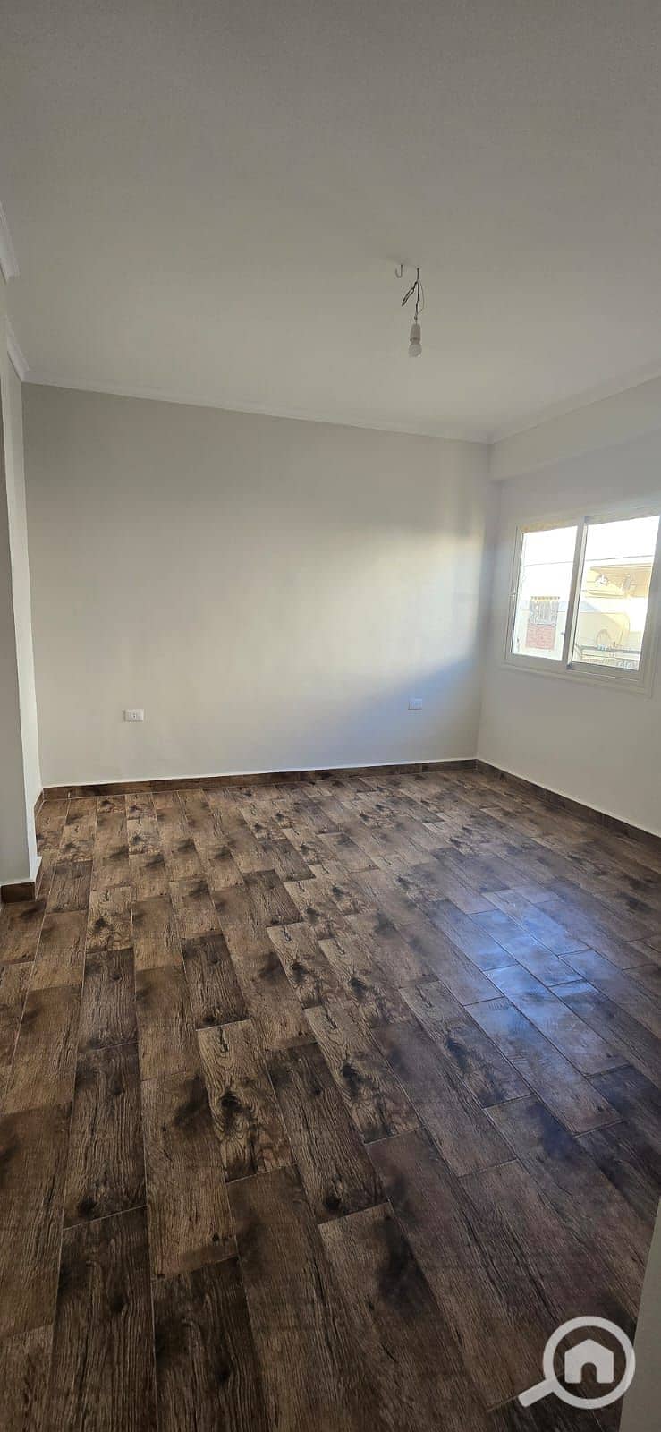 16 WhatsApp Image 2025-09-24 at 5.57. 53 PM (2). jpeg