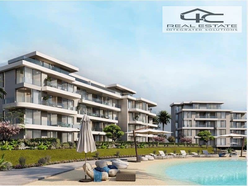 3 Screenshot (324). jpg