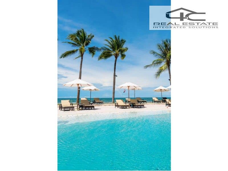 6 Screenshot (340). jpg