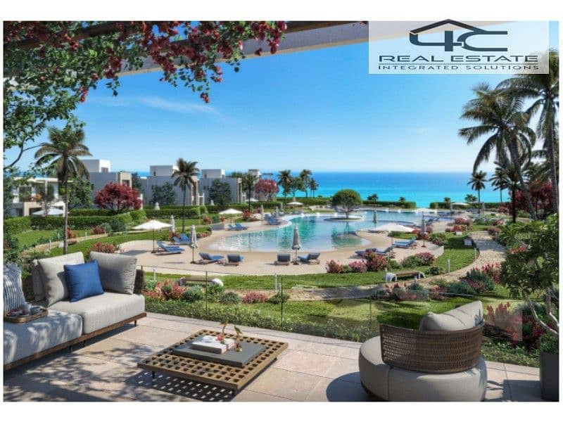 10 Screenshot (333). jpg