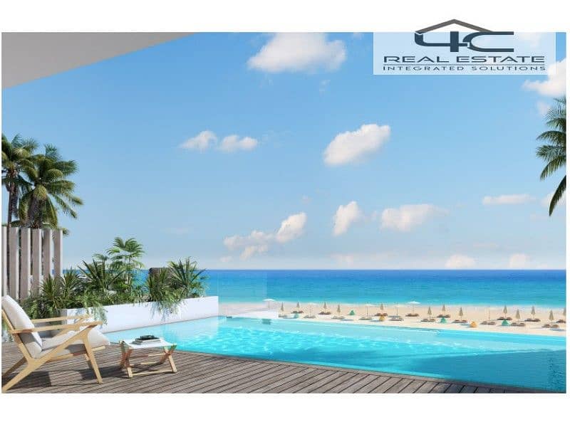 11 Screenshot (334). jpg