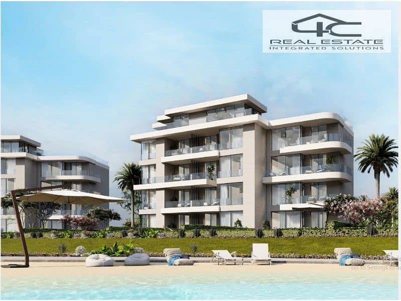 14 Screenshot (323). jpg