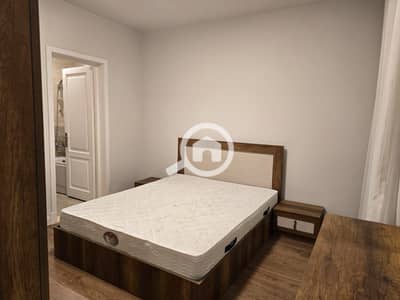فلیٹ 2 غرفة نوم للايجار في القاهرة الجديدة، القاهرة - b5394114-8049-41c5-9a1c-b4b0500c1eab. jpg