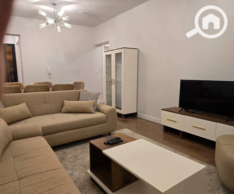 3 ef36176e-ce37-4e5f-ba77-b6afba44c9ef. jpg