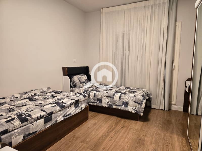 4 896cd4eb-050c-4277-8e21-89344f689907. jpg