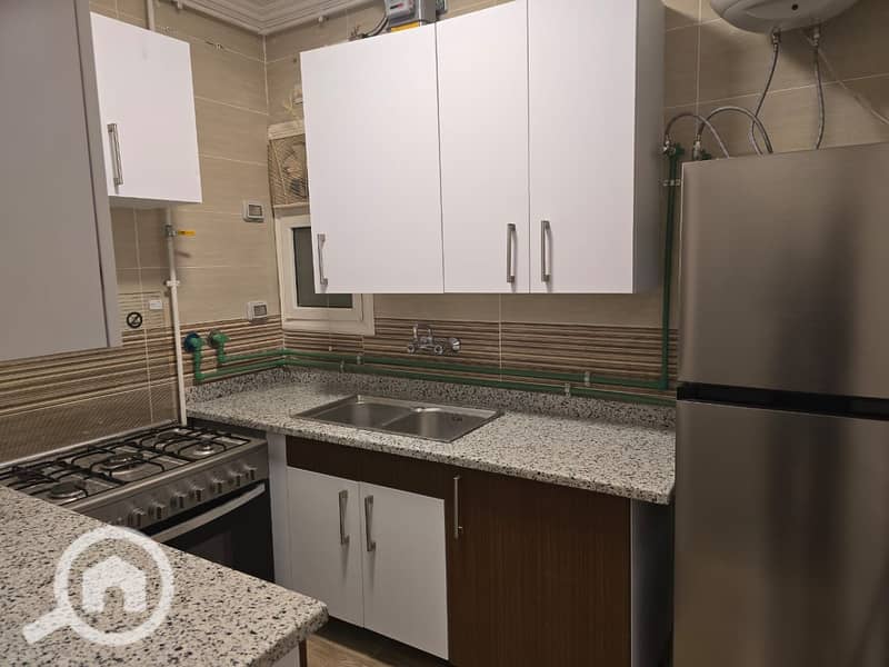 5 76557830-9f3c-4369-9004-98b419db8f59. jpg