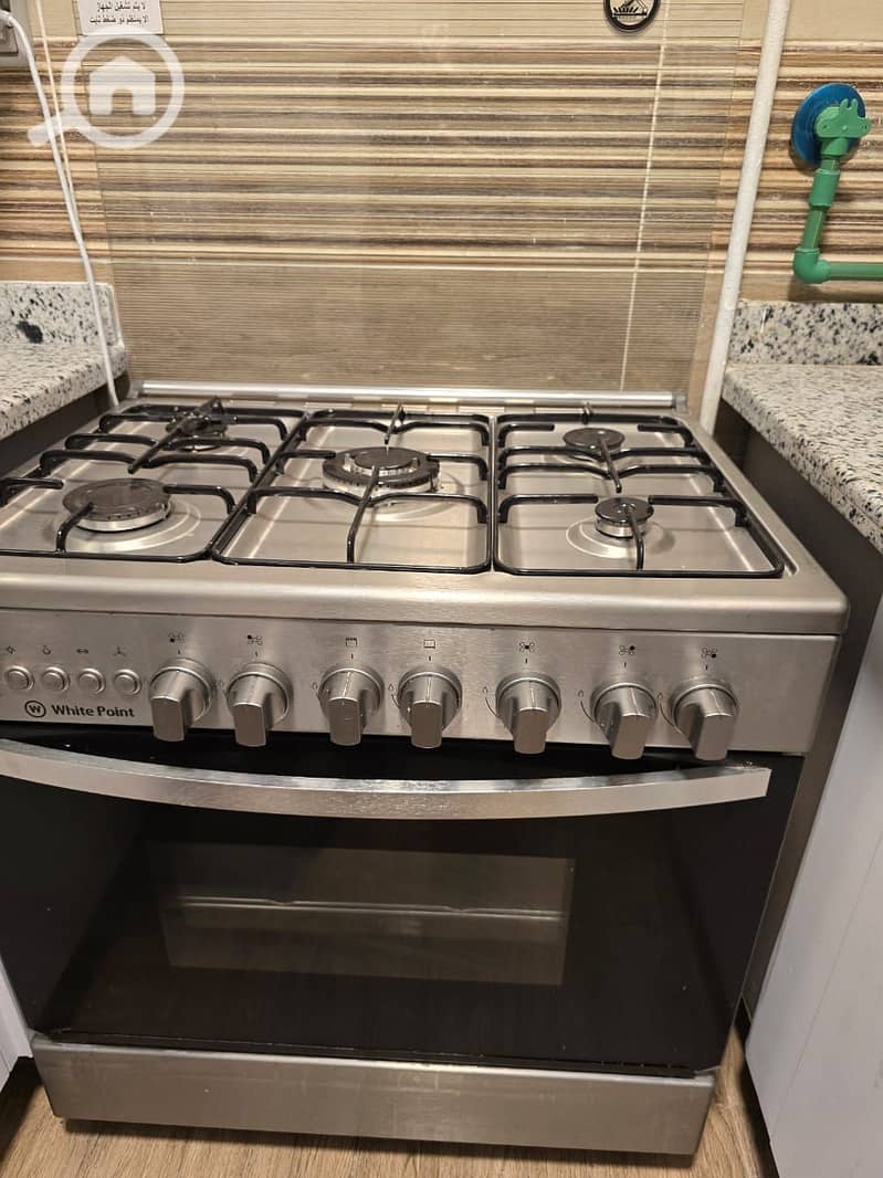 9 104e1097-c204-4056-8577-7c774cbb5c33. jpg