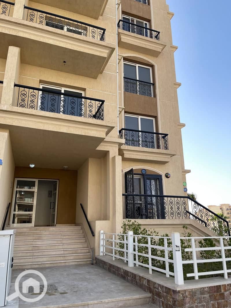 10 d8d220f4-774a-45d4-96c3-e5c56e3a561c. jpg