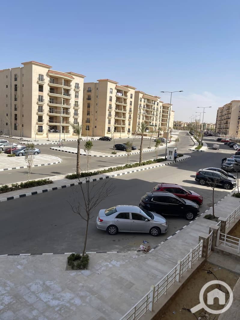 11 33394579-afeb-46a1-b3ff-5789fc35fee9. jpg