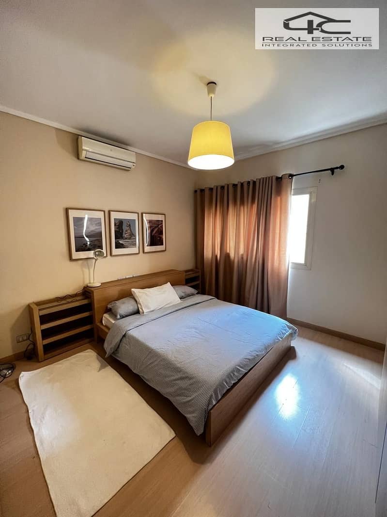 6 WhatsApp Image 2026-01-18 at 10.41. 15 PM (2). jpeg