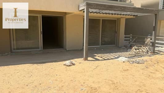 شقة 3 غرف نوم للبيع في مدينة المستقبل، القاهرة - d0ff0869-54f0-4d50-96b0-fc43f3230a0a. jpeg