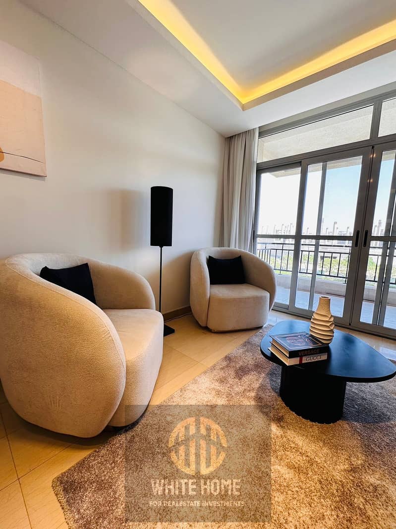 3 169ac310-cd96-4c1a-96c8-ddcd124f6127. jpeg