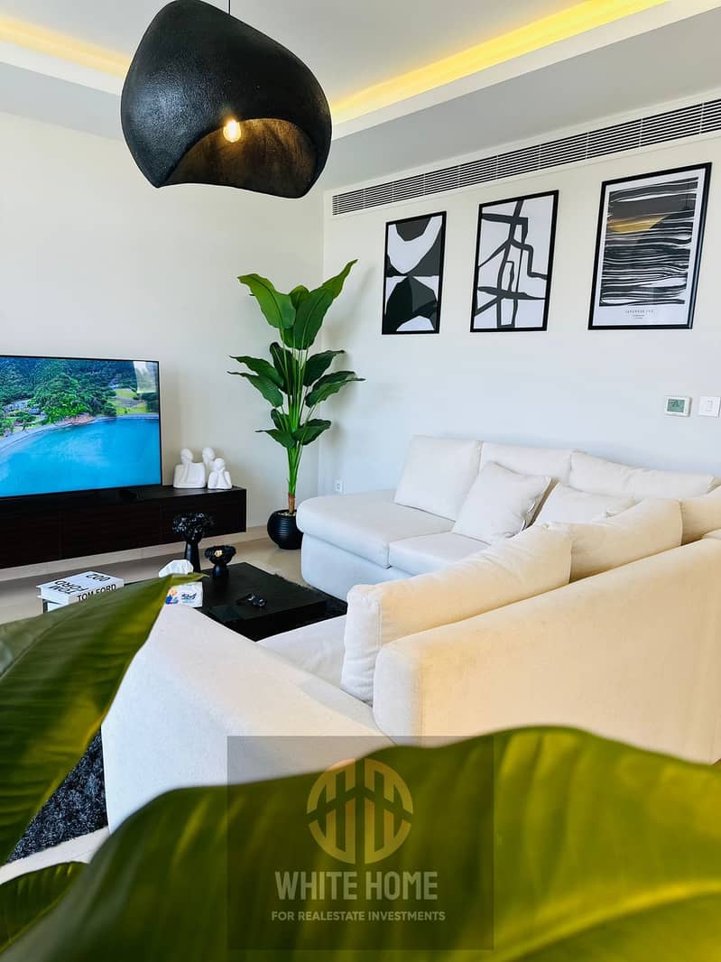 4 c1ef438c-da64-43be-90fc-d49facb35be2. jpeg