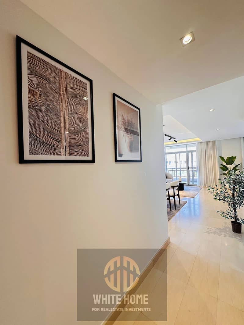 6 0a199f3d-4645-4539-9b8a-3782549ed515. jpeg