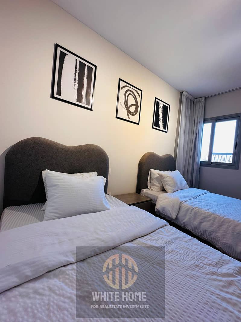 9 e26a7124-3fe7-4515-a71d-87031addb88f. jpeg