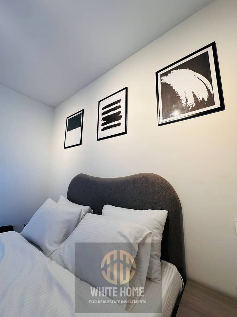 11 58f3c66e-8141-4a09-8180-16f09283f562. jpeg