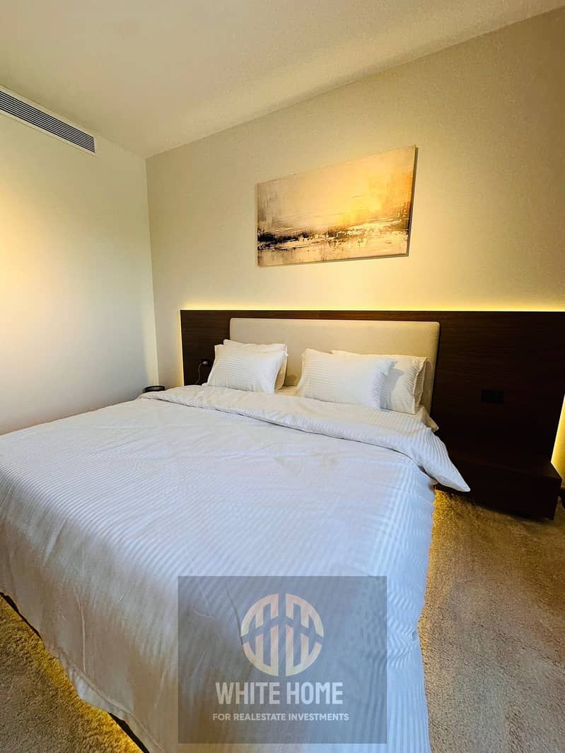 13 d0e9a2bf-1010-4a23-9840-027ff3b5882f. jpeg