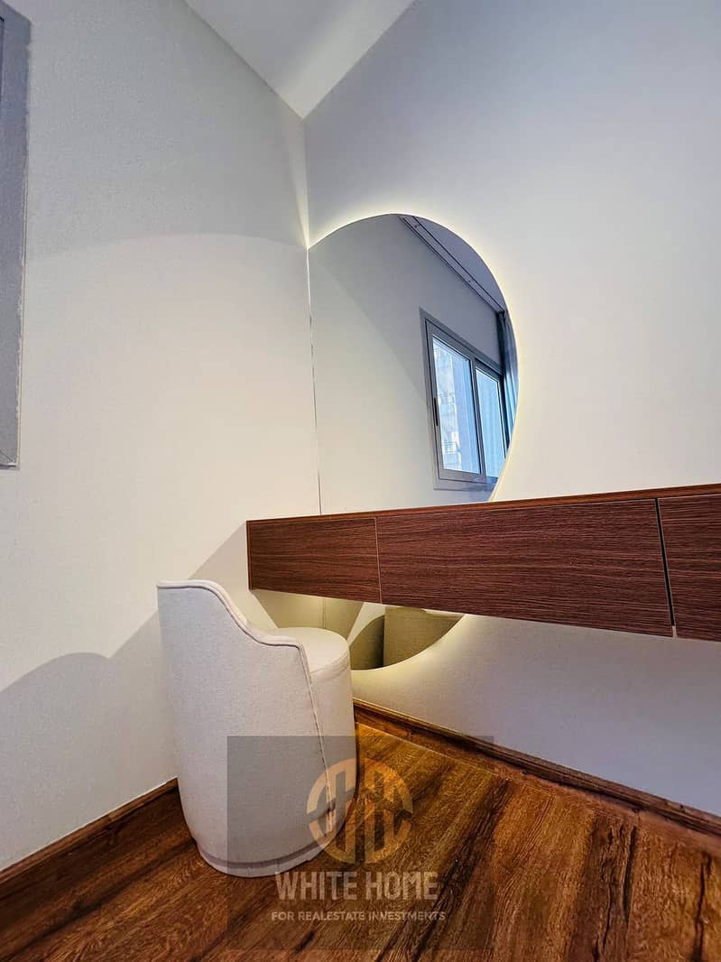 16 86a8930c-7319-4989-b7cd-3a43cf3f8225. jpeg