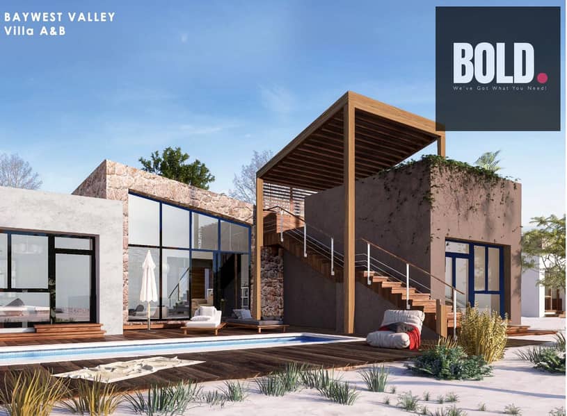 2 Screenshot (96). png