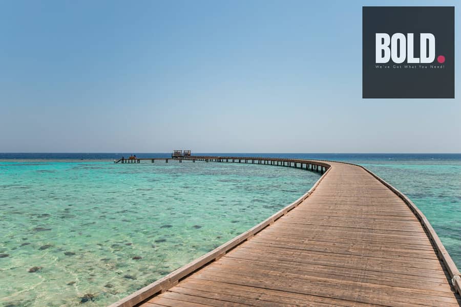 6 7-Hurghada-soma-bay-somabay-kelseyinlondon-kelsey-heinrichs-egypt-Kempinski-breakers-cascades-golf-resort-thalasso-spa-1440x960. jpg