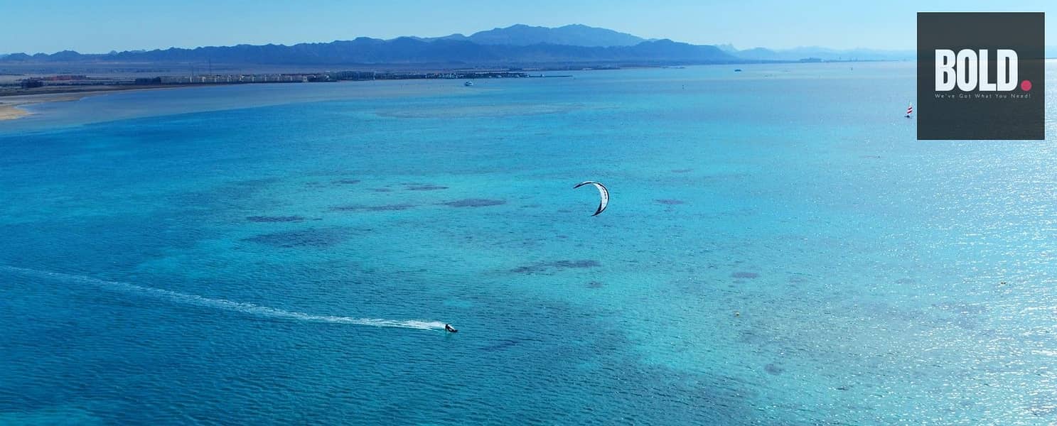 7 9OcYucnp9QDkZMgdlRRs4gg86cSOpd. jpg