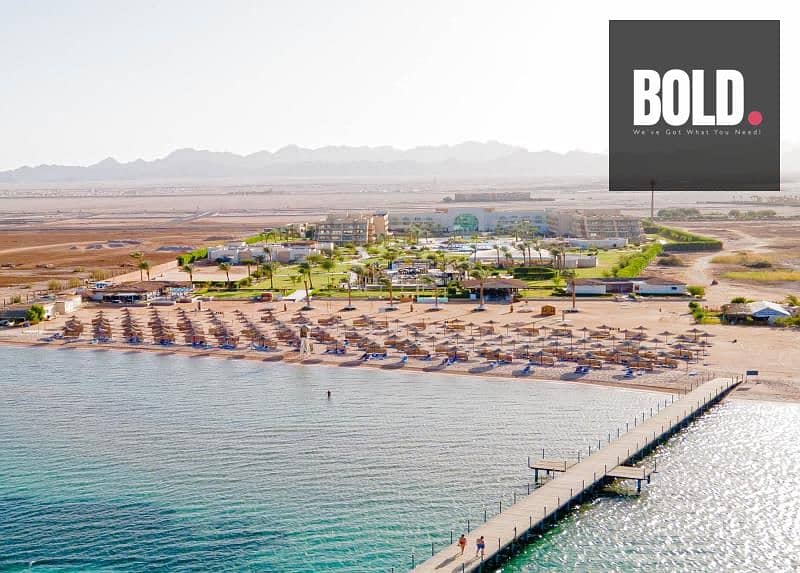 8 MOVENPICK-WATERPARK-RESORT-SPA-SOMA-BAY_164. picture. 27082024.1046. 66cd923a8af998.51515202. jpg