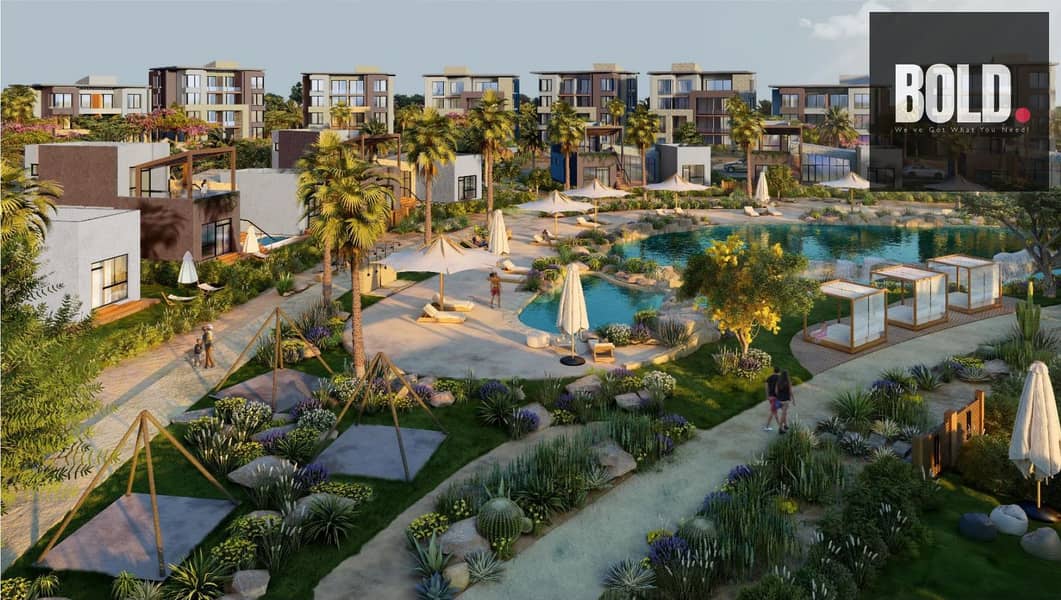 9 Screenshot (94). png