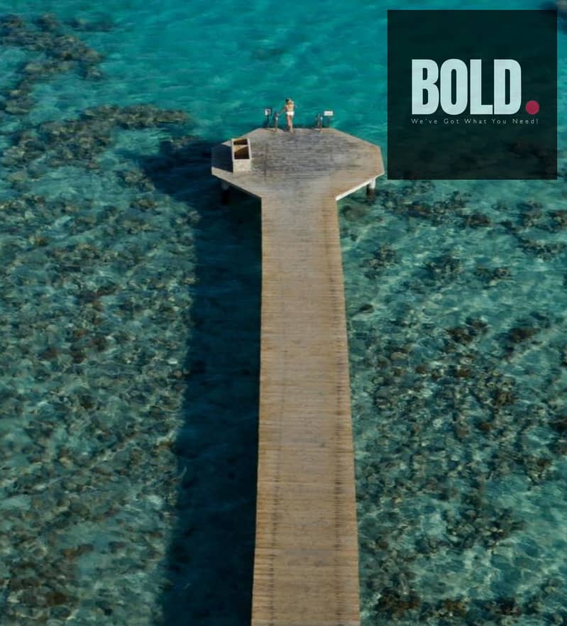 12 Screenshot (98). png