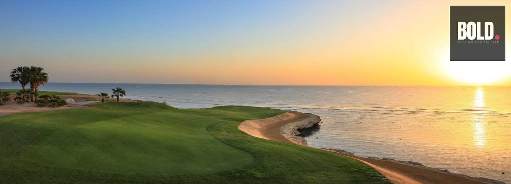 13 Screenshot (99). png