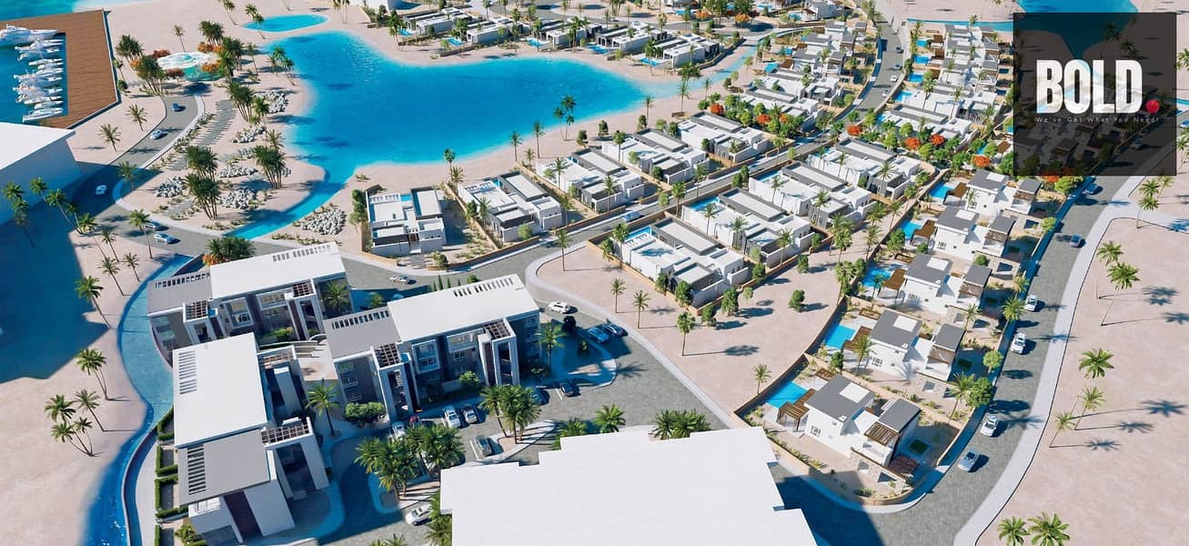 14 wsmemAtgizcHs2r6LByhEqiCqluf4N. jpg