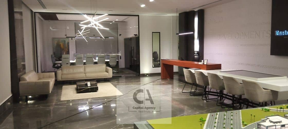 2 77a565c9-d3f2-451b-8151-5952b1a2172a. jpg