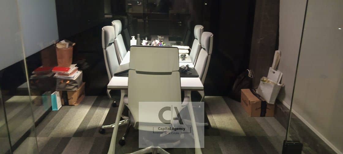 8 0d7d3f45-31b6-40da-86e4-b2bdefe1d39c. jpg