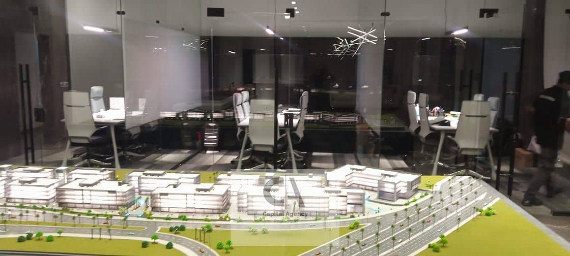 9 6d6bcdde-31b2-4f8e-8b9a-e5af8a5ac0d3. jpg