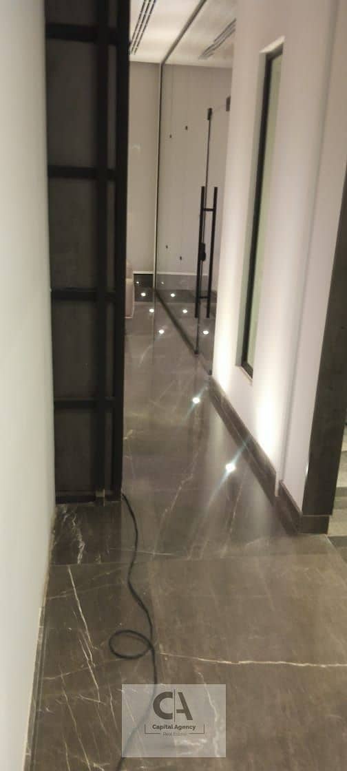 13 112151ae-5b9d-4045-a2d3-b597e35faad2. jpg