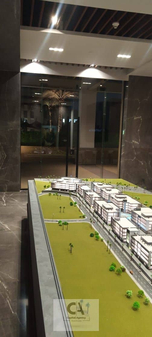 14 13326402-be8a-4fa5-8805-5d8fc562461b. jpg