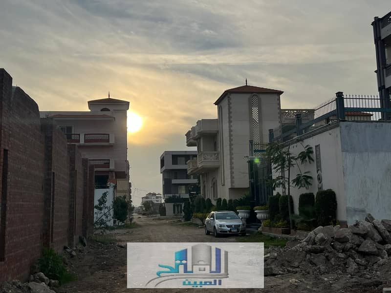 2 WhatsApp Image 2026-01-19 at 12.16. 36 PM (4). jpeg