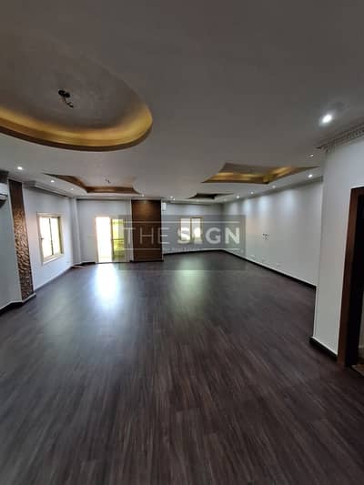 شقة 3 غرف نوم للايجار في القاهرة الجديدة، القاهرة - WhatsApp Image 2026-01-19 at 6.23. 18 PM. jpeg