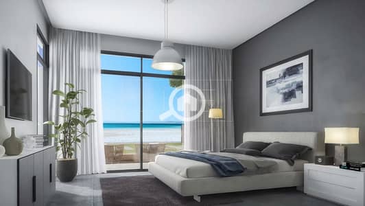 2 Bedroom Chalet for Sale in Soma Bay, Red Sea - 1 (5). jpeg