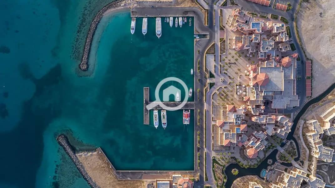 5 imgi_31_DJI_0281-1. png